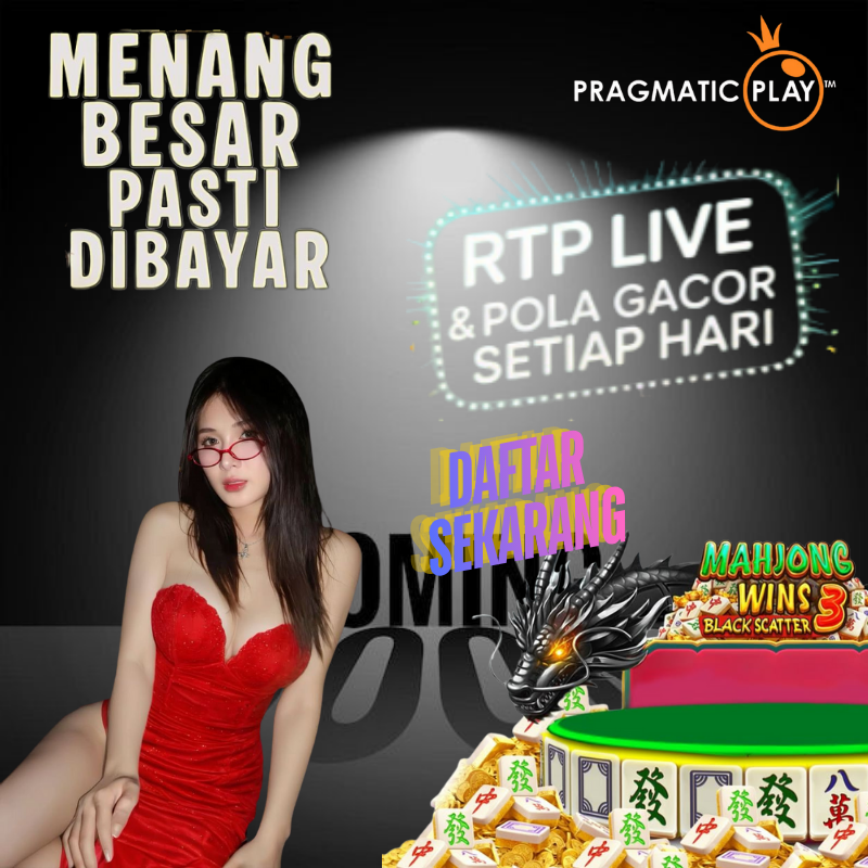 Mpo78 : Top Online Gaming Sites Offering Big Wins