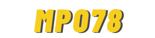Mpo78